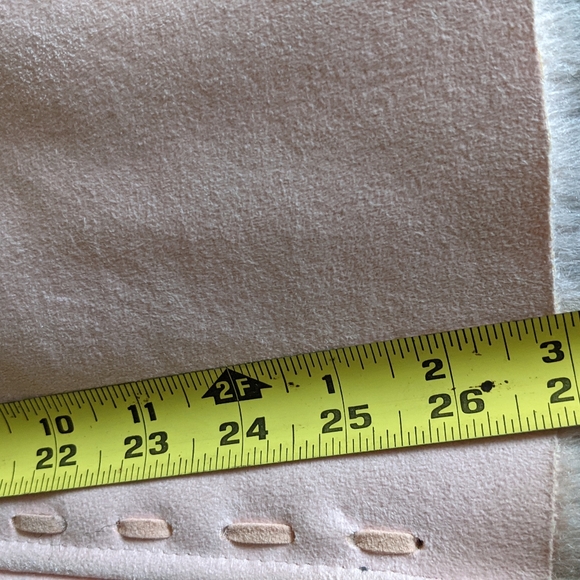 Betas Choice - Picture 5 of 7